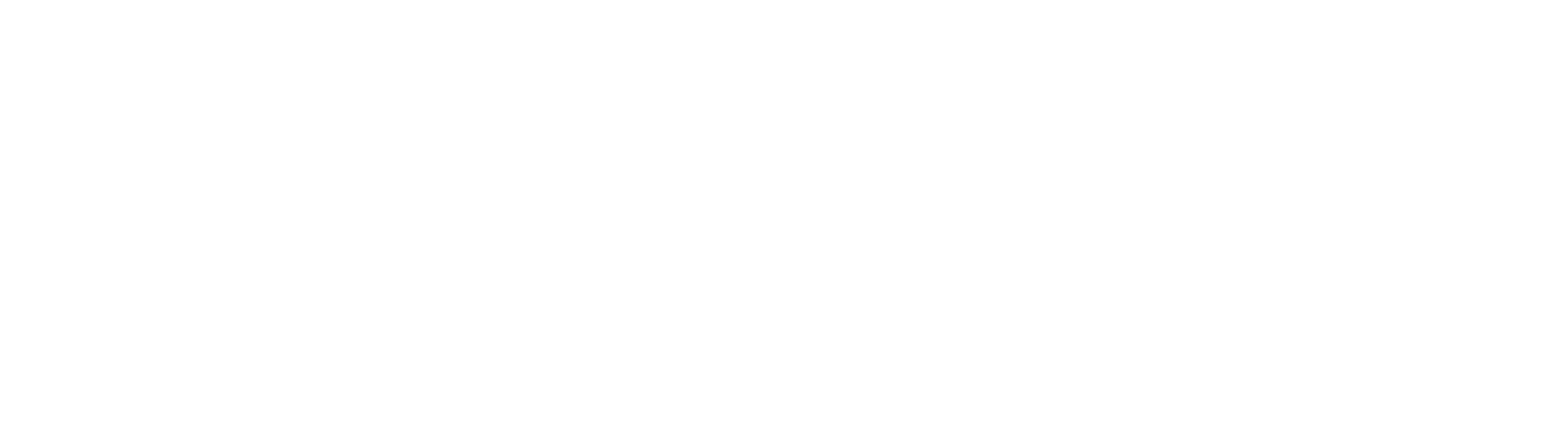 Tepui Logo