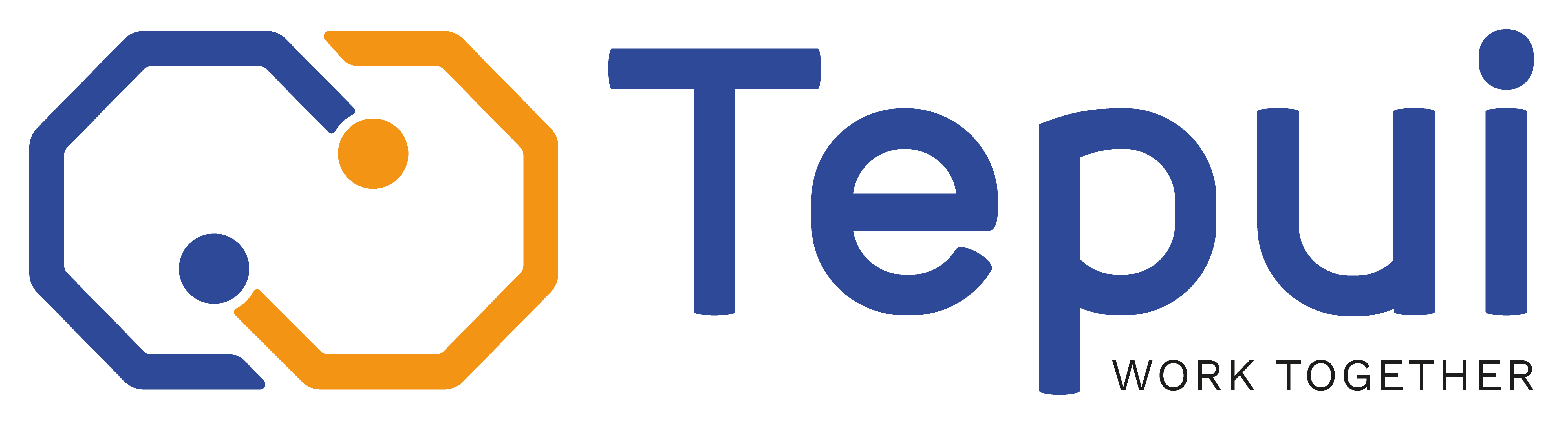 Tepui Logo